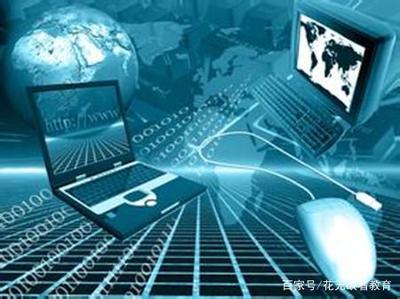 進這18所頂尖計算機科學大學，掌握電子產品技術開發，高薪不再是夢